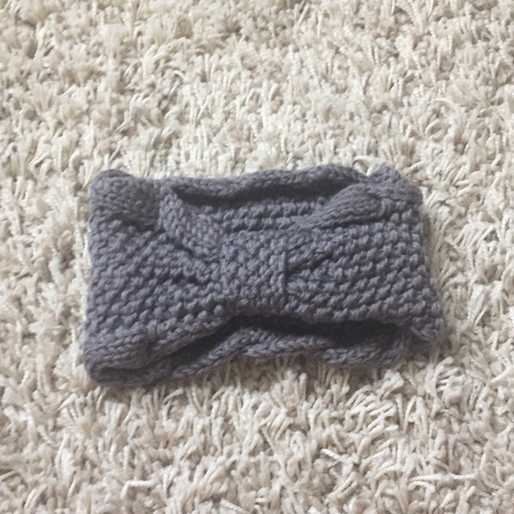 Headband - Picture 3 of 4